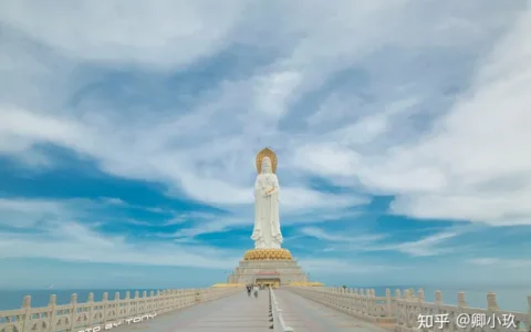 和男朋友去三亚旅游花掉了半年的存款，心痛并快乐这。。。五日游攻略（内含费用说明）