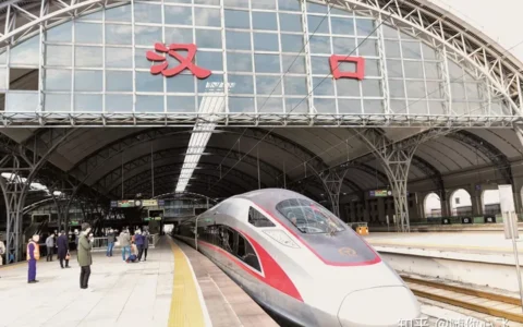 襄阳东开通前往广州南的高铁有哪些困难？