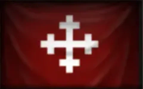 钢铁雄心4 各国家法西斯背景介绍（06）- 欧洲