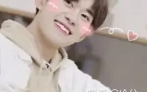 鼓浪屿景点门票