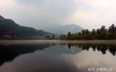 世界上最大的充水溶洞，全长3000米，被誉为“最美旅游洞穴”之一