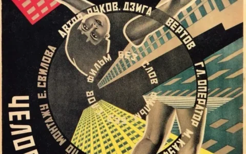 Minute国际短片节 X 投奖优秀短片放映专场@川野山与·一帐露营会 「湖畔露天影院」