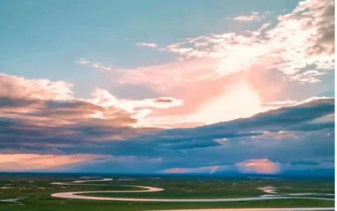 新疆10日游报价明细，新疆旅游10天费用多少？