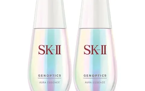 去日韩旅行，有哪些「相见恨晚」的购物技巧？