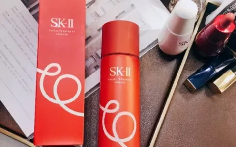 新年去日韩旅游，有哪些值得入手的好物？