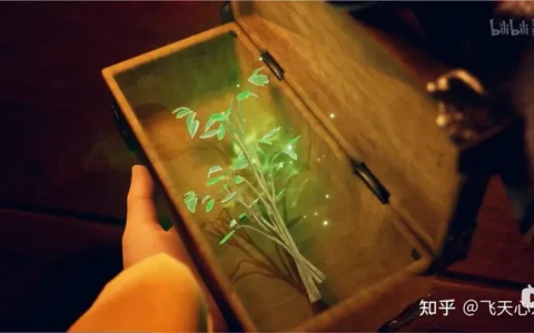 再读凡人16：韩立在坊市万宝楼获得天雷子和金光砖符宝，实力大增