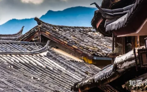 兔年出游，六条“年味儿”线路祝你六六大顺