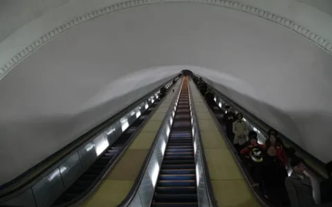 去朝鲜旅游，你必须要知道的第三件事！