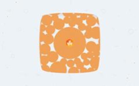 「鹤山古劳水乡&顺德逢简水乡」岭南水乡风情，千亩婀娜荷花