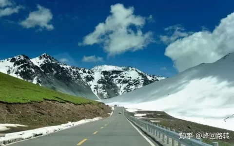 天津地区团建.旅游.强烈推荐