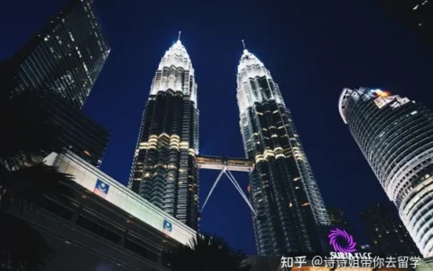 马来西亚有哪些独特的美食值得品尝？