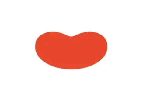 上海有哪些深藏不露的餐馆？