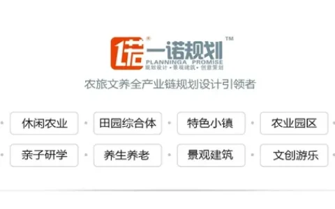 Eataly：农业旅游沉浸式消费体验天花板