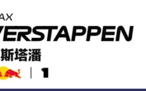 一大堆赛后数据 – 阿布扎比2022
