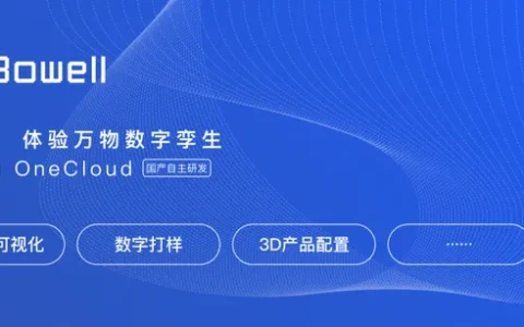 「博维数孪3D展会」2022创新创业交易会以元宇宙为特色展示