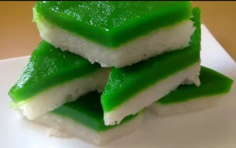 达人推荐：马来西亚马来西亚必吃美食！