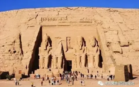 今年8月跟团去埃及旅游，埃及安全吗？