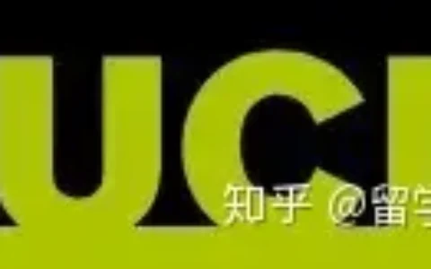 伦敦大学学院UCL