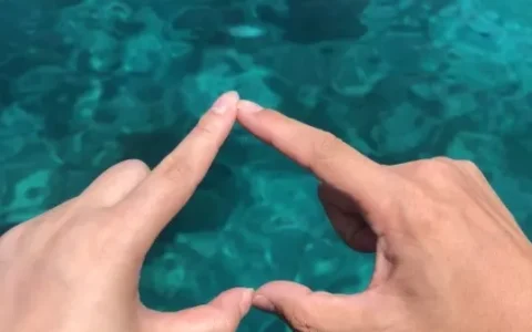 小鱼玩转普吉岛全攻略，这篇应有尽有！