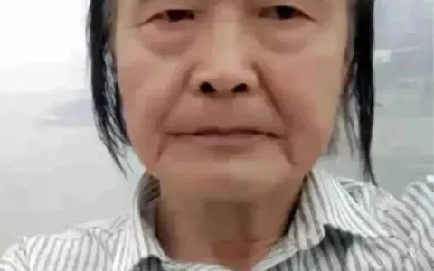 “党家山”小记一一新意象的到来