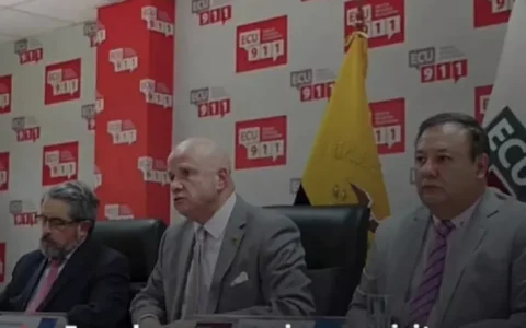 厄瓜多尔开放出入境！没hz和签证你能来吗？