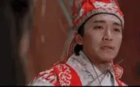 有什么成都周边游推荐？