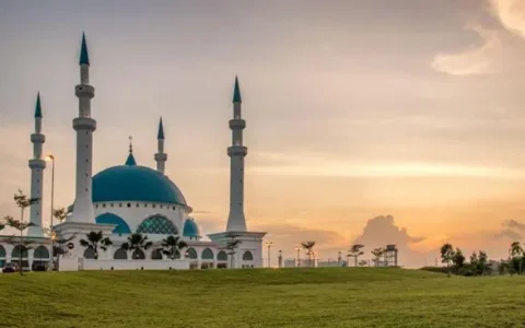 HL马来西亚护照，你真的了解吗？ 马来西亚护照免签国166个国家、快速办理