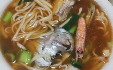 象山赶海三天两夜