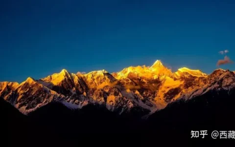 两个人  长沙开始  去一趟西藏大概需要多少钱？