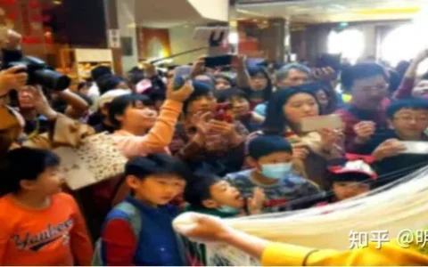 山西华夏文明—“历史穿越和黄河文明”研学旅行团