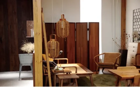 怎样更好地去了解一座城市？