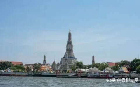 去泰国旅游一定不能错过的旅游景点有哪些？第一次去