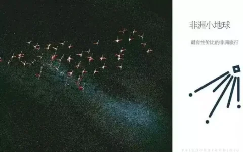 去肯尼亚和坦桑尼亚，行前必读贴士