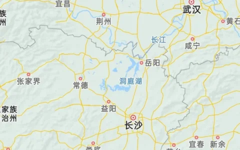 襄阳到长沙不经过武汉可以怎么坐车？