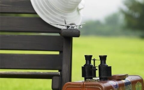 无须再到人工窗口更换纸质票！鼓浪屿飞猪旗舰店实现码上游