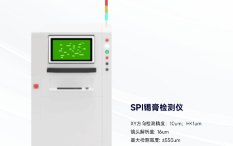 74HC151的工作原理是什么(74hc151)