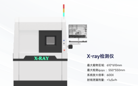 16ctk是否支持智能合约(16ctk)