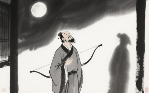 杯弓市虎：流言阴影下的认知迷局