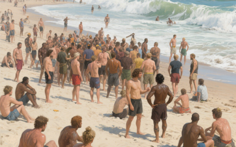 为啥有人能一呼百应，追随者成群？