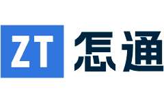 怎通网