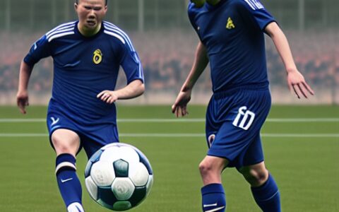 辽足幕后老板是谁