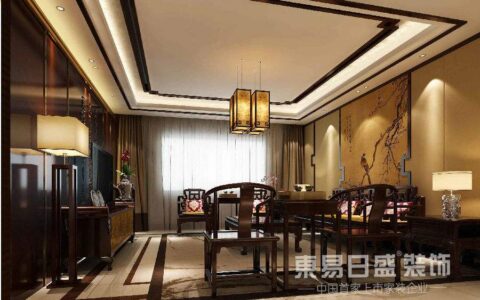 哪家装修公司好？（哪家装修公司好哪些口碑好）