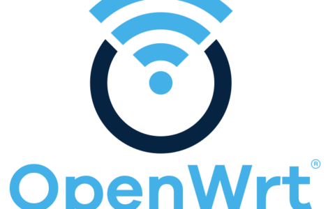 OpenWrt：为嵌入式设备打造的强大操作系统