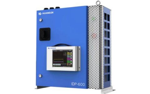 逆变直流电阻焊的特点及其应用-逆变直流电焊机电路图大全