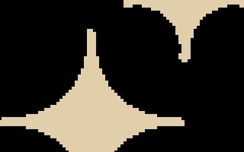 电阻焊的十大特点与优缺点③-电阻焊原理和应用