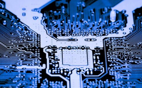 电平标准整理-标准电平的作用和用法