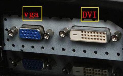 还分不清串口与电平标准？看这里-串口电路原理示意图