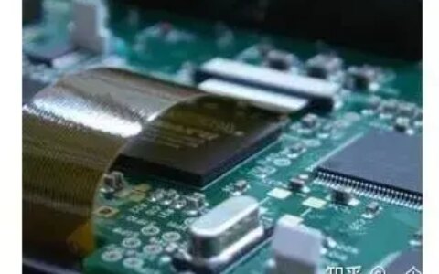 神秘且鲜为人知的DSP芯片-dsp芯片怎么样