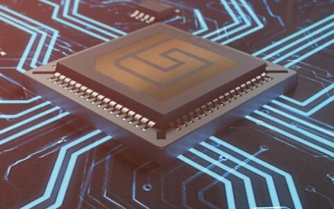 国产DSP能给缺芯“止痛”？-国产dsp能给缺芯充电吗安全吗