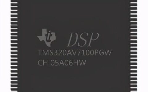 全球首款RISC-V DSP芯片问世，中国制造并量产，国产芯片取得突破-生产dsp芯片的上市公司